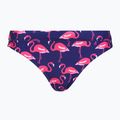 Maudymosi kostiumo apatinė dalis Funkita Sports Brief flocked up