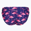 Maudymosi kostiumėlio apatinė dalis Funkita Sports Brief flocked up 2