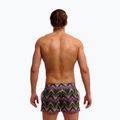 Vyriški maudymosi šortai Funky Trunks Shorts Shorts Short up down 4