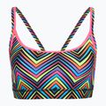 Maudymosi kostiumėlio viršus Funkita Sports Top up down