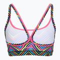 Maudymosi kostiumėlio viršus Funkita Sports Top up down 2