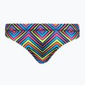 Maudymosi kostiumėlio apatinė dalis Funkita Sports Brief up down