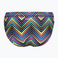 Maudymosi kostiumėlio apatinė dalis Funkita Sports Brief up down 2