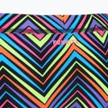Maudymosi kostiumėlio apatinė dalis Funkita Sports Brief up down 3