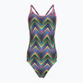Moteriškas vientisas maudymosi kostiumėlis  Funkita Diamond Secure One piece up down