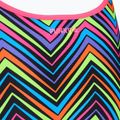 Moteriškas vientisas maudymosi kostiumėlis  Funkita Diamond Secure One piece up down 3