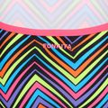 Vaikiškas vientisas maudymosi kostiumėlis Funkita Single Strap One Piece up down 3