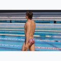 Vyriškos plaukimo glaudės Funky Trunks Classic Brief down up 7