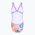 Moteriškas vientisas maudymosi kostiumėlis  Funkita Brace Free One piece kulin colour 2