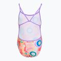 Vaikiškas vientisas maudymosi kostiumėlis Funkita Single Strap One Piece kulin colour 2