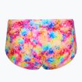 Vyriškos plaukimo glaudės Funky Trunks Classic Trunks dry me 2