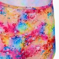 Vaikiškas vientisas maudymosi kostiumėlis Funkita Diamond Back One piece dry me 3