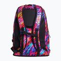 Kuprinė Funky Trunks Elite Squad 36 l big bang 3