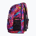 Kuprinė Funky Trunks Elite Squad 36 l big bang 5