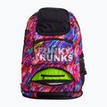 Kuprinė Funky Trunks Elite Squad 36 l big bang 6