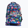 Kuprinė Funky Trunks Elite Squad 36 l palm prism
