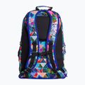 Kuprinė Funky Trunks Elite Squad 36 l palm prism 3
