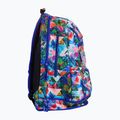 Kuprinė Funky Trunks Elite Squad 36 l palm prism 4