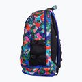 Kuprinė Funky Trunks Elite Squad 36 l palm prism 5