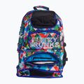 Kuprinė Funky Trunks Elite Squad 36 l palm prism 6