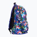 Kuprinė Funky Trunks Elite Squad 36 l palm prism 7