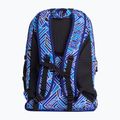 Kuprinė Funky Elite Squad 36 l blue bits 3