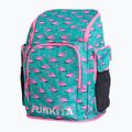 Kuprinė Funkita Space Case 40 l go flamingo! 2