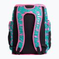 Kuprinė Funkita Space Case 40 l go flamingo! 3