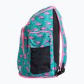 Kuprinė Funkita Space Case 40 l go flamingo! 4