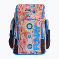 Kuprinė Funky Space Case 40 l kulin colour
