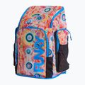 Kuprinė Funky Space Case 40 l kulin colour 2