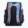 Kuprinė Funky Space Case 40 l kulin colour 3