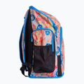Kuprinė Funky Space Case 40 l kulin colour 4