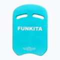 Plaukimo lenta Funkita Get A Grip Kickboard go flamingo! 2