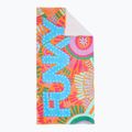 Rankšluostis Funky Cotton Towel kulin colour