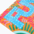 Rankšluostis Funky Cotton Towel kulin colour 2