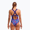 Moteriškas vientisas maudymosi kostiumėlis Funkita Eclipse One pieces dragon den 2