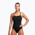 Moteriškas vientisas maudymosi kostiumėlis Funkita Swim Secure One pieces plastic fantastic