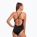 Moteriškas vientisas maudymosi kostiumėlis Funkita Swim Secure One pieces plastic fantastic 2