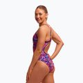 Moteriškas vientisas maudymosi kostiumėlis Funkita Diamond Secure One pieces ruff stuff 2