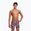 Vaikiškos plaukimo glaudės Funky Trunks Training broken blox