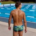 Vyriškos plaukimo glaudės Funky Trunks Classic Trunks scaled back 4