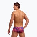 Vyriškos plaukimo glaudės Funky Trunks Sidewinder Trunks ruff stuff 2