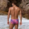 Vyriškos plaukimo glaudės Funky Trunks Sidewinder Trunks ruff stuff 4
