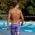 Vyriški plaukimo šortai Funky Trunks Fast Training 4