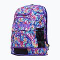 Kuprinė Funkita Elite Squad 36 l dreamy weedy 2