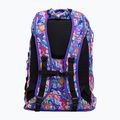 Kuprinė Funkita Elite Squad 36 l dreamy weedy 3
