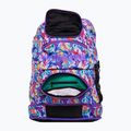 Kuprinė Funkita Elite Squad 36 l dreamy weedy 6