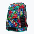 Kuprinė Funky Trunks Elite Squad 36 l loud proud 2