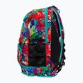 Kuprinė Funky Trunks Elite Squad 36 l loud proud 4